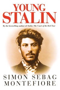 Sztálin utat kóristafiú egy kommunista zsarnok ( „Ez az ember) Sztálin utat kóristafiú egy kommunista zsarnok