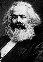 Sztálin útvonal Choirboy egy kommunista zsarnok (Sztálin darwin) Sztálin utat kóristafiú egy kommunista zsarnok
