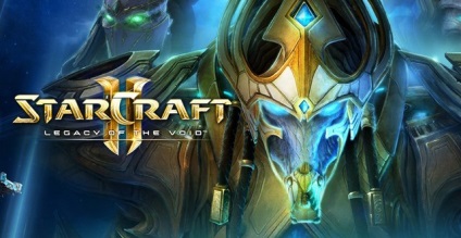 Starcraft 2 asztal ArtMoney - Könyvtár csalók