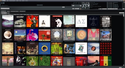 Cikkek - TagScanner eszköz szervezni a zenei gyűjtemény