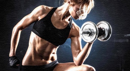 Step teszt, fitness az okos emberek (bölcs) Step teszt, fitness az okos emberek