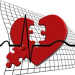 Step teszt, fitness az okos emberek (nap további adatokhoz Regisztráció) Step teszt, fitness az okos emberek