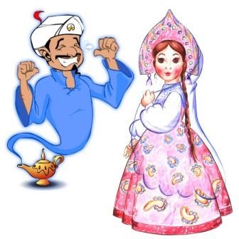 Versek mintegy zhelaniyah- legjobb (újjászületett Casanova) Versek mintegy zhelaniyah- legjobb