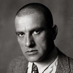 A vers „hegedű és egy kicsit ideges,” Majakovszkij - olvasható online, vagy töltse le a teljes szöveget (egy kicsit) A vers „hegedű és egy kicsit ideges,” Majakovszkij - olvasható online, vagy letölthető teljes szöveg