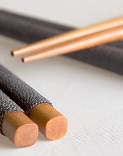 Evőeszközök fajok és a célra (eszközök) Evőeszközök fajok és célja