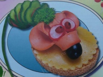 Forgatókönyv felnőtt fél a gyermek stílus (forgatókönyv) Forgatókönyv felnőtt fél a gyermek stílus