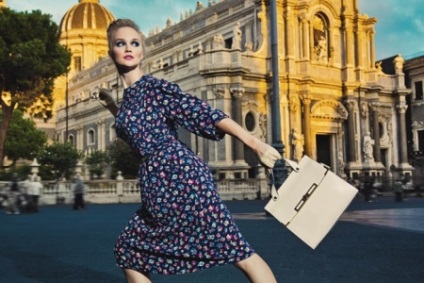 tosoco táskák (81 fotó) női modellek a vállalat vélemény