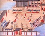 Sumo - ez (a Japán Sumo kamat) Sumo - az