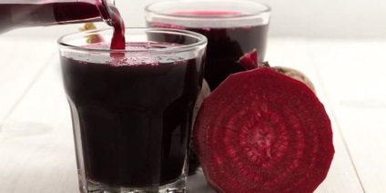 Répa húsleves gyógyító tulajdonságait, receptek és ellenjavallatok (főzet) Répa húsleves gyógyító tulajdonságait, receptek és ellenjavallatok