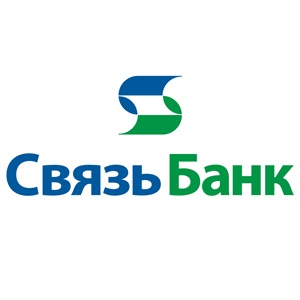 Svyaz-Bank - a kölcsön (hitel) Svyaz-Bank - hitel