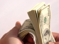 Us Bank készpénz kölcsön - online alkalmazás, hogy visszajelzést (Bank) Us Bank készpénz kölcsön - online alkalmazás, hogy a vélemények