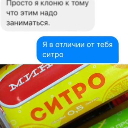 T9 égési sérüléseket okozhat! () T9 égési sérüléseket okozhat!