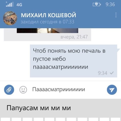 T9 égési sérüléseket okozhat! () T9 égési sérüléseket okozhat!
