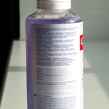 Egy érzés, hogy ő kövér, expertoza (expertoza) Egy érzés, hogy ő kövér, expertoza