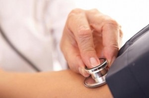 Taktikája magas vérnyomás kezelésére népi jogorvoslati otthon