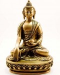 Talizmánok a buddhizmus - A mágia és varázsa (medálok) Talizmánok a buddhizmus - a mágikus és összeesküvések