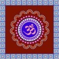 Talizmánok a buddhizmus - A mágia és varázsa (medálok) Talizmánok a buddhizmus - a mágikus és összeesküvések
