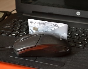 Taobao, különösen a kínai online áruház Taobao (Taobao) Taobao, különösen a kínai online áruház Taobao