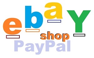 Taobao, különösen a kínai online áruház Taobao (Taobao) Taobao, különösen a kínai online áruház Taobao
