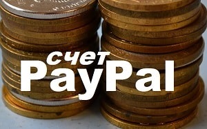Taobao, különösen a kínai online áruház Taobao (Taobao bolt orosz kínai hivatalos honlapján a kínai ruházati szállítási közvetítő) Taobao, különösen a kínai online áruház Taobao