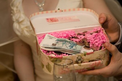 Tatar esküvőre, bemutatásra kerül a Nikah, esküvői portál Jekatyerinburg svadba66