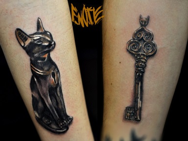 Tattoo zár és kulcs - érték kép - tetováló stúdió laktanya (tetoválás) Tattoo zár és kulcs - érték kép - tetováló stúdió laktanya