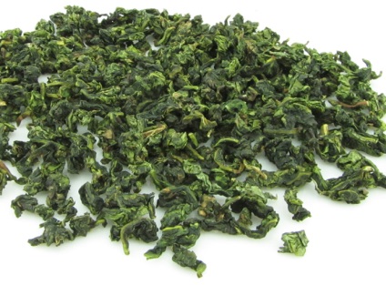 Tie Guan Yin (Iron Goddess of Mercy) - teaterra, teaterra (vas) Tie Guan Yin (Vas Goddess of Mercy) - teaterra, teaterra