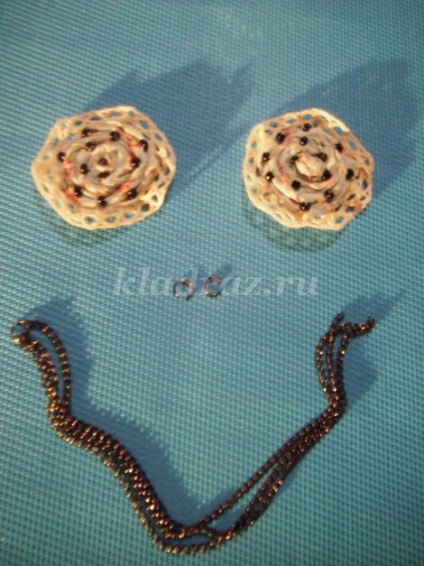 Textil kitűző a kezét (idő) Textil kitűző saját kezűleg