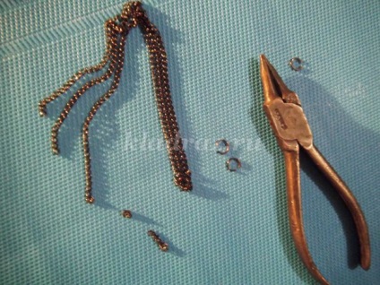 Textil kitűző a kezét (manuális) Textil kitűző saját kezűleg