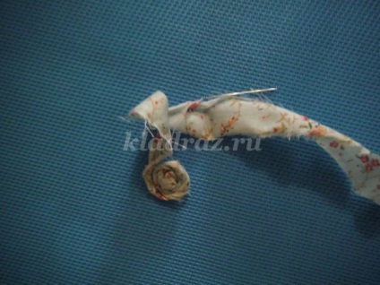 Textil kitűző a kezét (victoria) Textil kitűző saját kezűleg