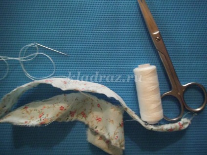 Textil kitűző a kezét (dupla) Textil kitűző saját kezűleg