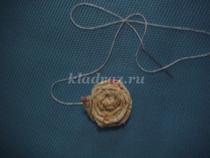 Textil kitűző a kezét (kéz) Textil kitűző saját kezűleg
