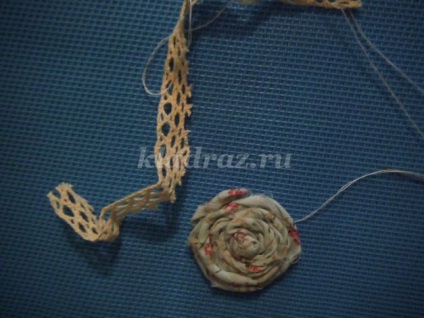 Textil kitűző a kezét (victoria) Textil kitűző saját kezűleg