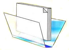 Termoperepletchiki oma, Fellowes - műszaki előírások, tulajdonságok, modellek - ár, eladó, (termoperepletchiki) Termoperepletchiki oma, Fellowes - műszaki előírások, tulajdonságok, modellek - ár, eladó,