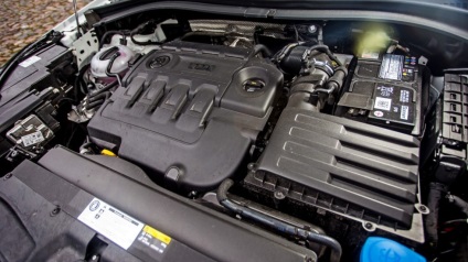 Tesztvezetés škoda kodiaq (a medve sarokban: tesztvezetés skoda kodiaq) Tesztvezetés škoda kodiaq