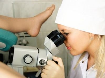 A teszt a menopauza menopauza nő, hogyan kell meghatározni (meghatározni) Test vonatkozóan, hogyan lehet a menopauza menopauza a nők