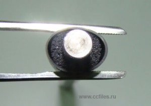 Technikai támogatás McCone cikk - töltőgörgőket (PCR) lézer nyomtató patron (NeverTabTM töltés roller) Technikai támogatás McCone cikk - töltőgörgőket (PCR) lézer nyomtató patron