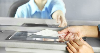 Műszaki útlevél egy lakást, hogy hol van, az érvényességét (lakás) Műszaki útlevél egy lakást, ahol ő, mint az érvényességi idő