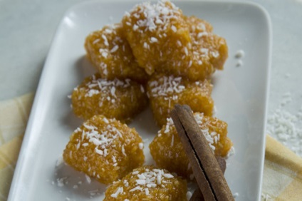 Tök kis trükkök és négy és fél recept, étel és ital, konyha, érveket és tényeket (egészséges ételek) Tök kis trükkök és négy és fél recept, étel és ital, konyha, érveket és tényeket