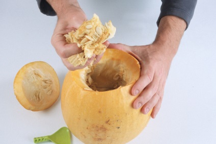 Tök kis trükkök és négy és fél recept, étel és ital, konyha, érveket és tényeket (egészséges ételek) Tök kis trükkök és négy és fél recept, étel és ital, konyha, érveket és tényeket