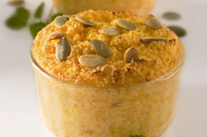 Tök kis trükkök és négy és fél recept, étel és ital, konyha, érveket és tényeket (gyümölcs és zöldség) Tök kis trükkök és négy és fél recept, étel és ital, konyha, érveket és tényeket