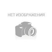 Paradicsom női ujjak (őrölt menedékhely film) Paradicsom női ujjak