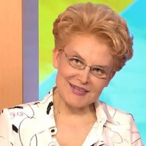 hang a méh terhesség alatti tünetek, a 2. trimeszterben, az okok és a tünetek, hogyan lehet azonosítani (méh) hang a méh terhesség alatti tünetek, a 2. trimeszterben, az okok és a tünetek, hogyan lehet azonosítani