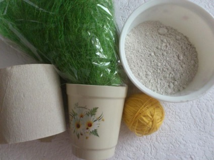 Műkertészeti margarétás kezük (Műkertészet) Műkertészeti margarétás kezük