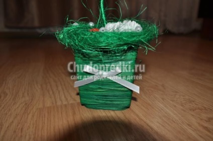 Műkertészeti margarétás kezük (műkertészeti margarétás a kezüket) Műkertészeti margarétás kezük