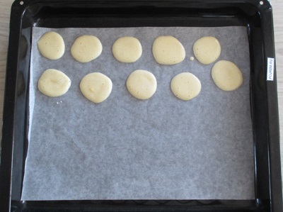 Cake - a teknős - otthon - lépésről lépésre recept, hogyan kell főzni fotókkal