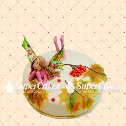 Cake lepkék, pillangó sütemény, pillangó torta a sorrendben masztix (lepkék) Cake lepkék, egy pillangó torta, torta lepkék a masztix rendelni