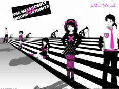 Igaz emo (valós) igaz emo