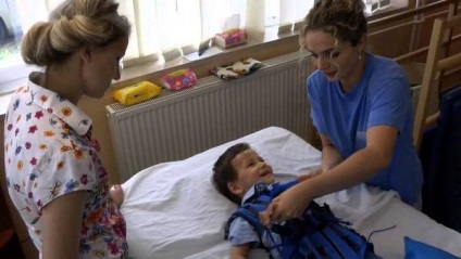 Tuberkulotikus meningitis-, a tünetek és a kezelés, a diagnózis, a jelentett (TB) Gümőkóros agyhártyagyulladás, tünetei és kezelése, diagnózis, amint arról