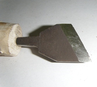 Kreatív Műhely Popkovoy Ekateriny (hogy egy eszköz carving) Kreatív Műhely Popkovoy Ekateriny